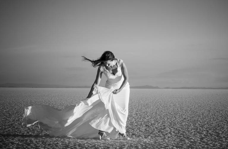 wedding photographer salar de uyuni Fotografo de bodas bolivia, fotografa boliviana, fotografo profesional, fotografo boliviano, salar de uyuni bolivia 