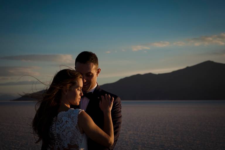 wedding photographer salar de uyuni Fotografo de bodas bolivia, fotografa boliviana, fotografo profesional, fotografo boliviano, salar de uyuni bolivia 