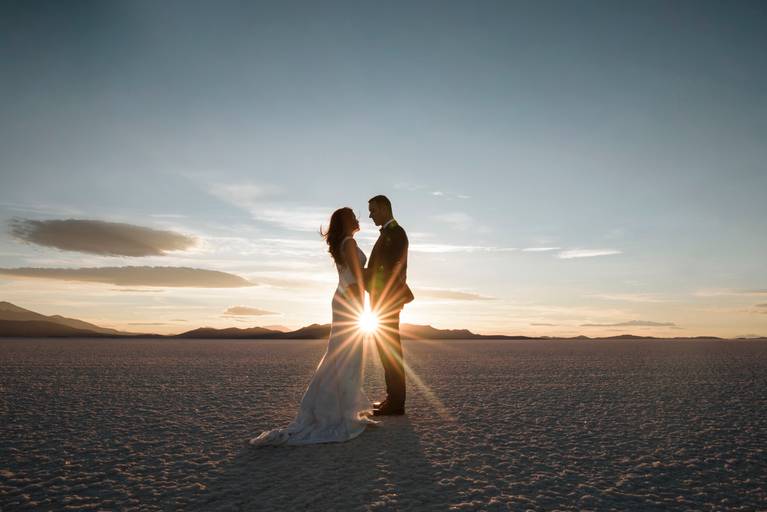 wedding photographer salar de uyuni Fotografo de bodas bolivia, fotografa boliviana, fotografo profesional, fotografo boliviano, salar de uyuni bolivia 