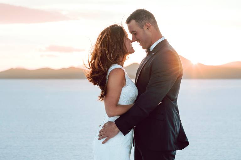 wedding photographer salar de uyuni Fotografo de bodas bolivia, fotografa boliviana, fotografo profesional, fotografo boliviano, salar de uyuni bolivia 