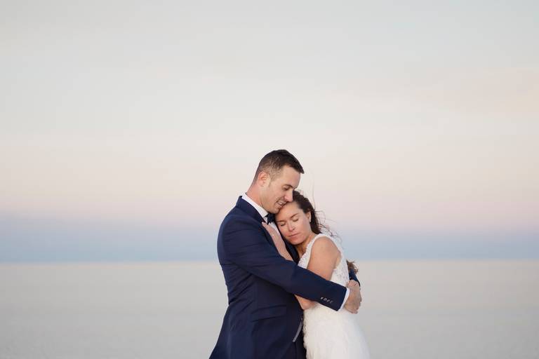 wedding photographer salar de uyuni Fotografo de bodas bolivia, fotografa boliviana, fotografo profesional, fotografo boliviano, salar de uyuni bolivia 