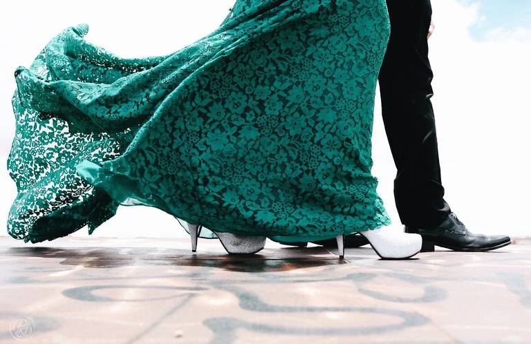 Uyuni Salt flats photoshoot Bolivia fotografo de bodas la paz bolivia wedding photographer salar de uyuni 