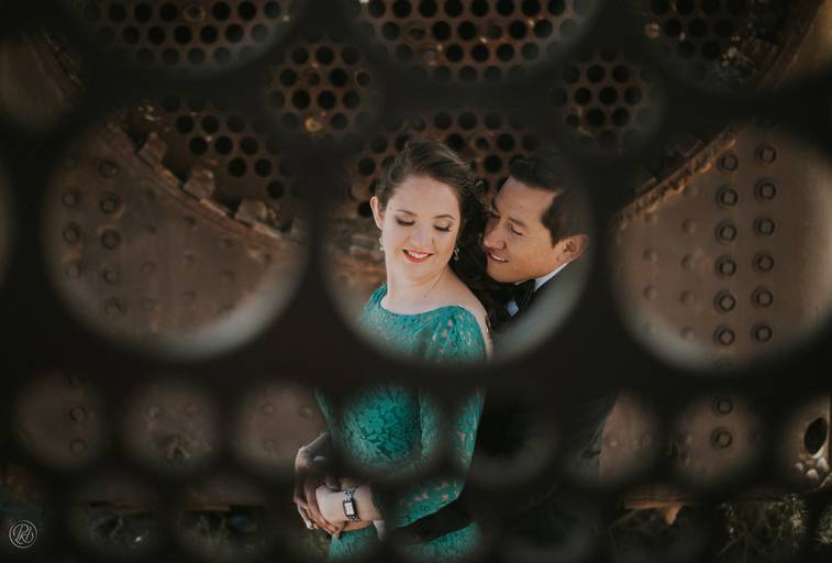 wedding photographer salar de uyuni Fotografo de bodas bolivia, fotografa boliviana, fotografo profesional, fotografo boliviano, salar de uyuni bolivia 