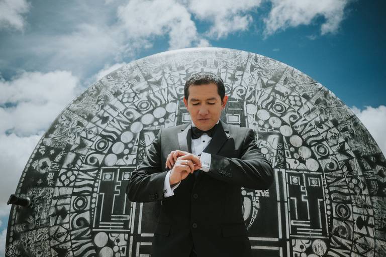 Uyuni Salt flats photoshoot Bolivia fotografo de bodas la paz bolivia wedding photographer salar de uyuni 