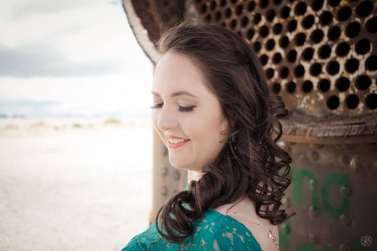 Uyuni Salt flats photoshoot Bolivia fotografo de bodas la paz bolivia wedding photographer salar de uyuni 