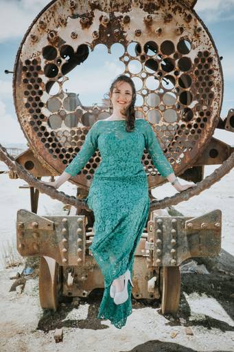 Uyuni Salt flats photoshoot Bolivia fotografo de bodas la paz bolivia wedding photographer salar de uyuni 