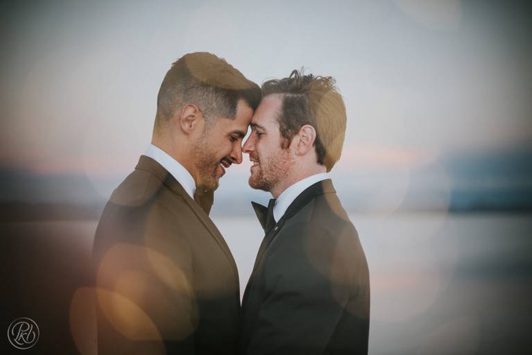 Uyuni Salt flats photoshoot Bolivia