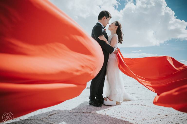 wedding photographer salar de uyuni Fotografo de bodas bolivia, fotografa boliviana, fotografo profesional, fotografo boliviano, salar de uyuni bolivia 