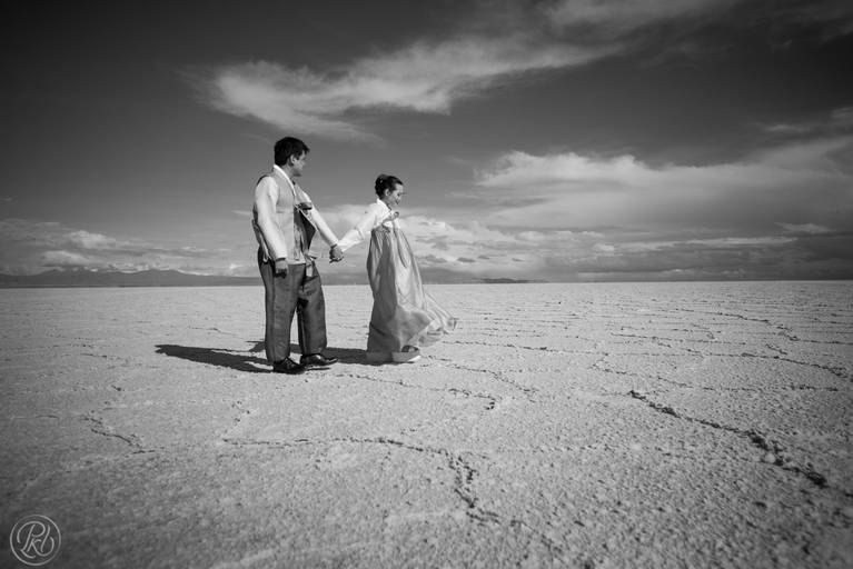 wedding photographer salar de uyuni Fotografo de bodas bolivia, fotografa boliviana, fotografo profesional, fotografo boliviano, salar de uyuni bolivia 