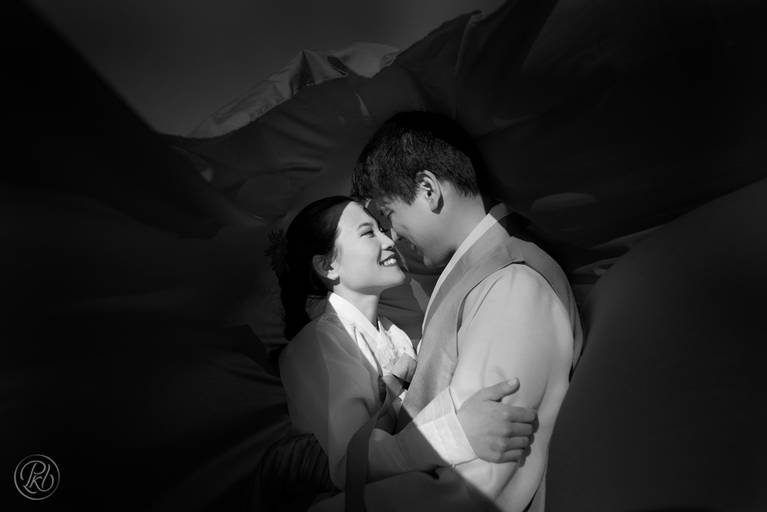 Uyuni Salt flats photoshoot Bolivia