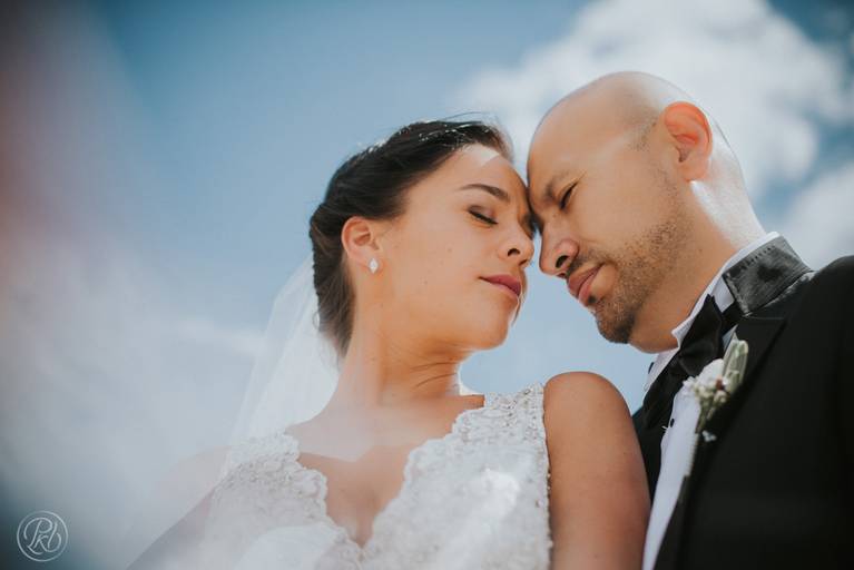 wedding photographer salar de uyuni Fotografo de bodas bolivia, fotografa boliviana, fotografo profesional, fotografo boliviano, salar de uyuni bolivia 