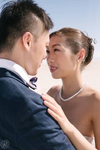 Uyuni Salt flats photoshoot Bolivia