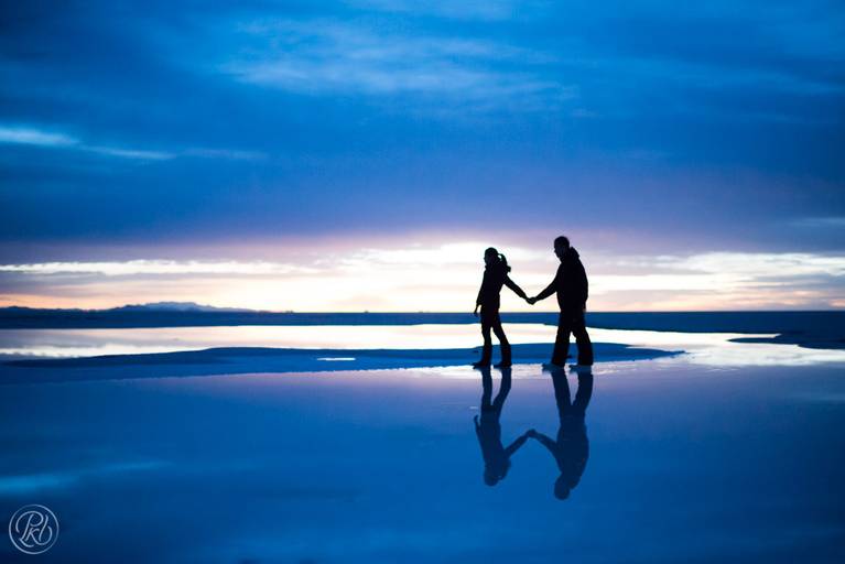 wedding photographer salar de uyuni Fotografo de bodas bolivia, fotografa boliviana, fotografo profesional, fotografo boliviano, salar de uyuni bolivia 