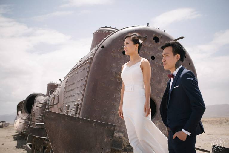 wedding photographer salar de uyuni Fotografo de bodas bolivia, fotografa boliviana, fotografo profesional, fotografo boliviano, salar de uyuni bolivia 