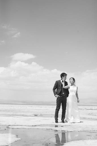wedding photographer salar de uyuni Fotografo de bodas bolivia, fotografa boliviana, fotografo profesional, fotografo boliviano, salar de uyuni bolivia 