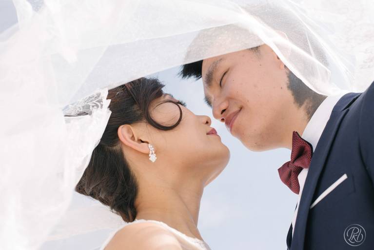 wedding photographer salar de uyuni Fotografo de bodas bolivia, fotografa boliviana, fotografo profesional, fotografo boliviano, salar de uyuni bolivia Uyuni Salt flats photoshoot Bolivia