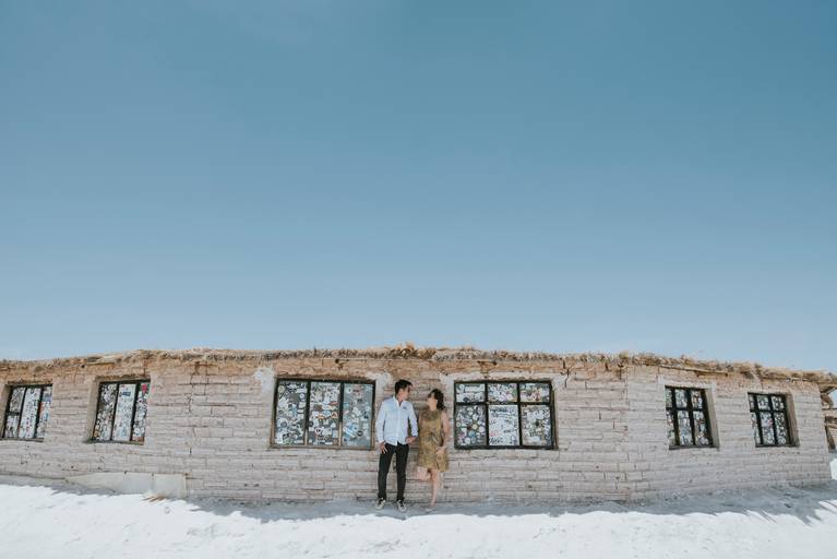 wedding photographer salar de uyuni Fotografo de bodas bolivia, fotografa boliviana, fotografo profesional, fotografo boliviano, salar de uyuni bolivia 