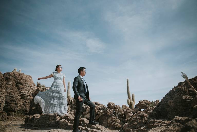 wedding photographer salar de uyuni Fotografo de bodas bolivia, fotografa boliviana, fotografo profesional, fotografo boliviano, salar de uyuni bolivia 