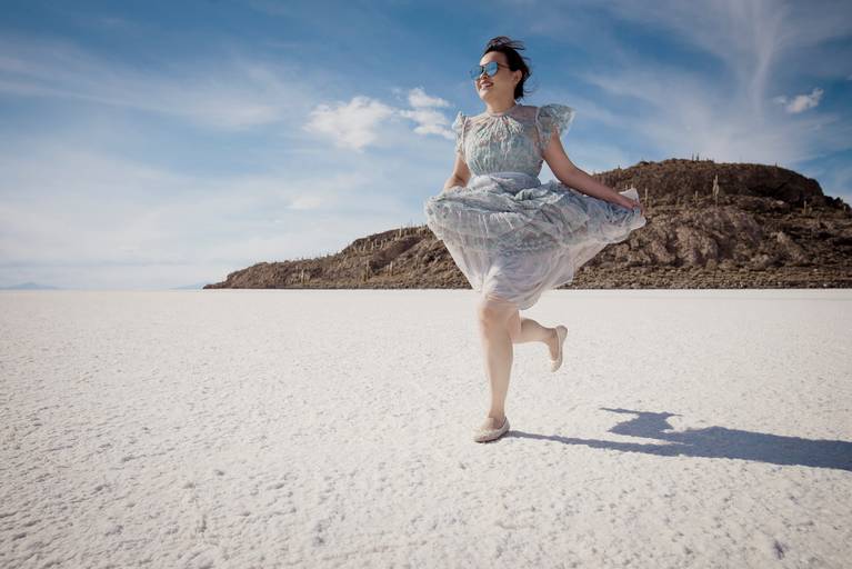 wedding photographer salar de uyuni Fotografo de bodas bolivia, fotografa boliviana, fotografo profesional, fotografo boliviano, salar de uyuni bolivia 