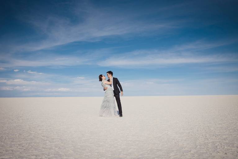 wedding photographer salar de uyuni Fotografo de bodas bolivia, fotografa boliviana, fotografo profesional, fotografo boliviano, salar de uyuni bolivia 