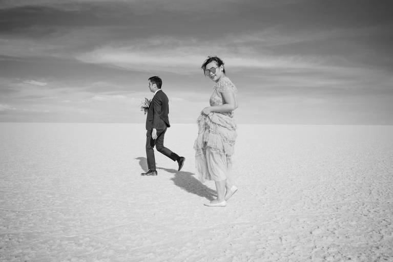 wedding photographer salar de uyuni Fotografo de bodas bolivia, fotografa boliviana, fotografo profesional, fotografo boliviano, salar de uyuni bolivia 