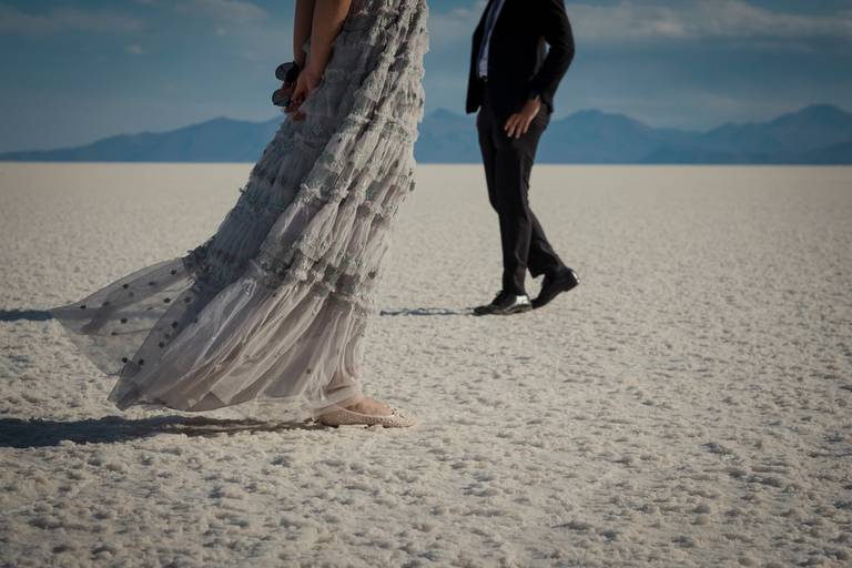 wedding photographer salar de uyuni Fotografo de bodas bolivia, fotografa boliviana, fotografo profesional, fotografo boliviano, salar de uyuni bolivia 