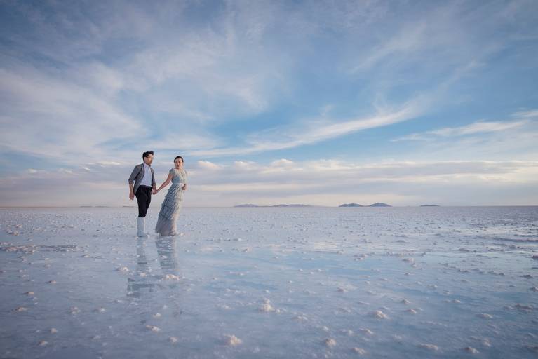 wedding photographer salar de uyuni Fotografo de bodas bolivia, fotografa boliviana, fotografo profesional, fotografo boliviano, salar de uyuni bolivia 