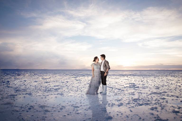wedding photographer salar de uyuni Fotografo de bodas bolivia, fotografa boliviana, fotografo profesional, fotografo boliviano, salar de uyuni bolivia 