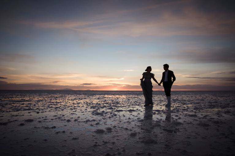 wedding photographer salar de uyuni Fotografo de bodas bolivia, fotografa boliviana, fotografo profesional, fotografo boliviano, salar de uyuni bolivia 