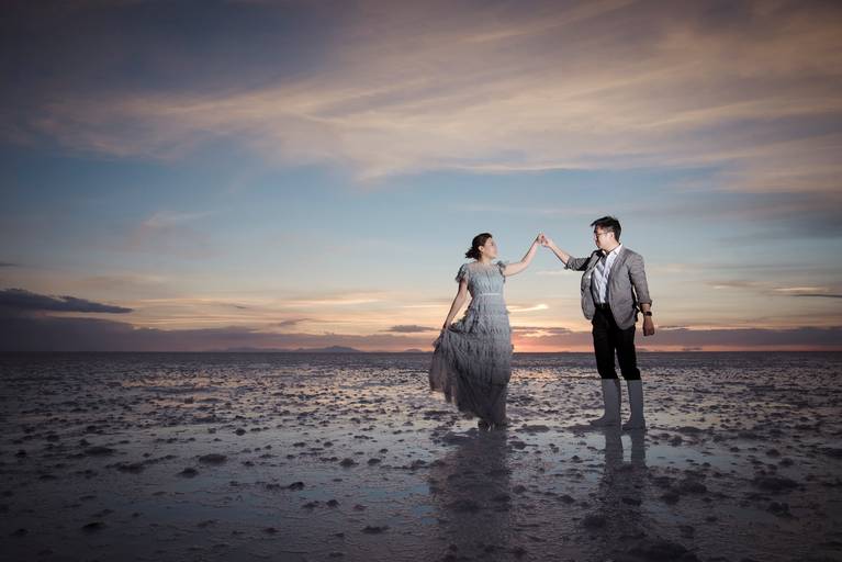 wedding photographer salar de uyuni Fotografo de bodas bolivia, fotografa boliviana, fotografo profesional, fotografo boliviano, salar de uyuni bolivia 