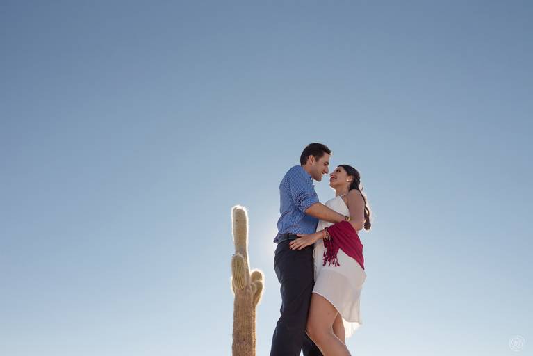 wedding photographer salar de uyuni Fotografo de bodas bolivia, fotografa boliviana, fotografo profesional, fotografo boliviano, salar de uyuni bolivia 