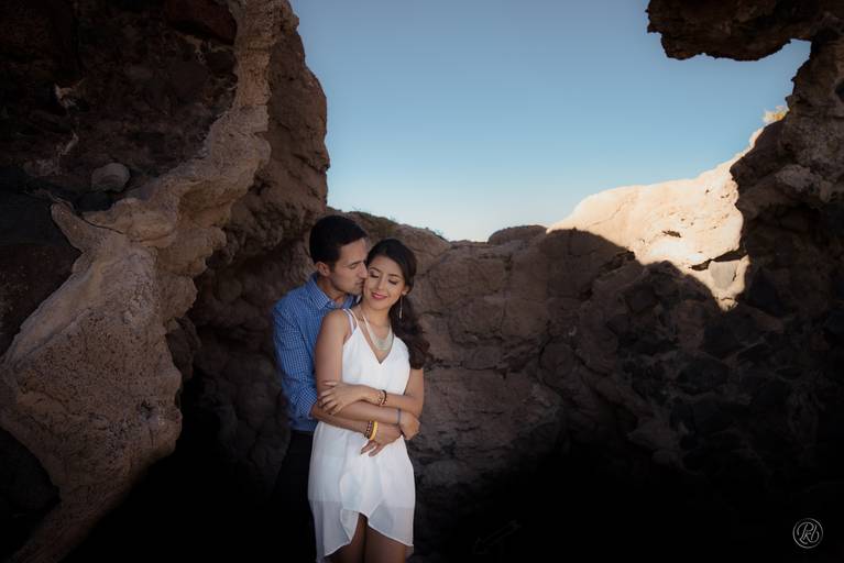 wedding photographer salar de uyuni Fotografo de bodas bolivia, fotografa boliviana, fotografo profesional, fotografo boliviano, salar de uyuni bolivia 