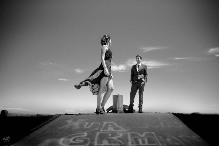 Uyuni Salt flats photoshoot Bolivia fotografo de bodas la paz bolivia wedding photographer salar de uyuni 