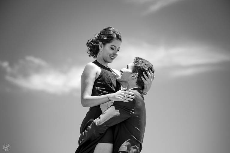 Uyuni Salt flats photoshoot Bolivia fotografo de bodas la paz bolivia wedding photographer salar de uyuni 