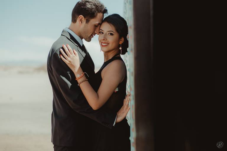 Uyuni Salt flats photoshoot Bolivia fotografo de bodas la paz bolivia wedding photographer salar de uyuni 