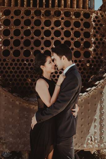 Uyuni Salt flats photoshoot Bolivia fotografo de bodas la paz bolivia wedding photographer salar de uyuni 