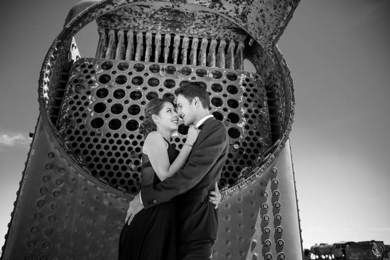 Uyuni Salt flats photoshoot Bolivia fotografo de bodas la paz bolivia wedding photographer salar de uyuni 