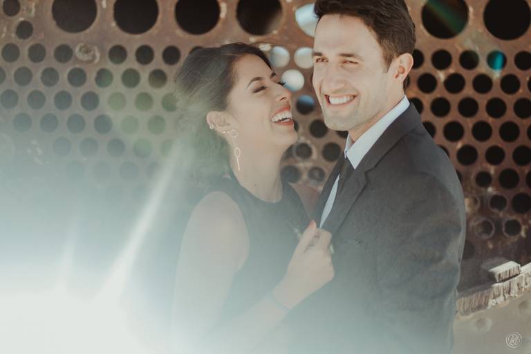 Uyuni Salt flats photoshoot Bolivia fotografo de bodas la paz bolivia wedding photographer salar de uyuni 