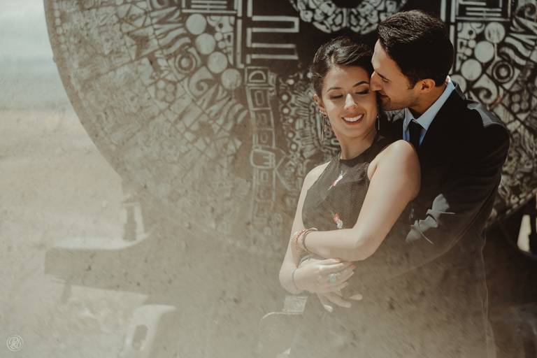 Uyuni Salt flats photoshoot Bolivia fotografo de bodas la paz bolivia wedding photographer salar de uyuni 