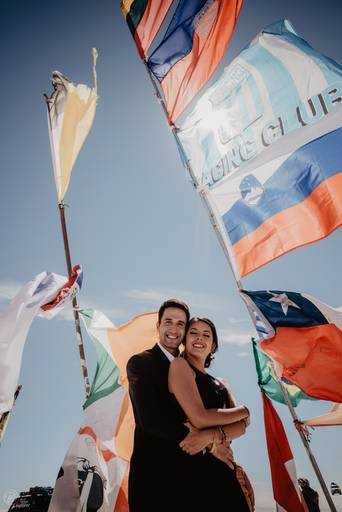 Uyuni Salt flats photoshoot Bolivia fotografo de bodas la paz bolivia wedding photographer salar de uyuni 