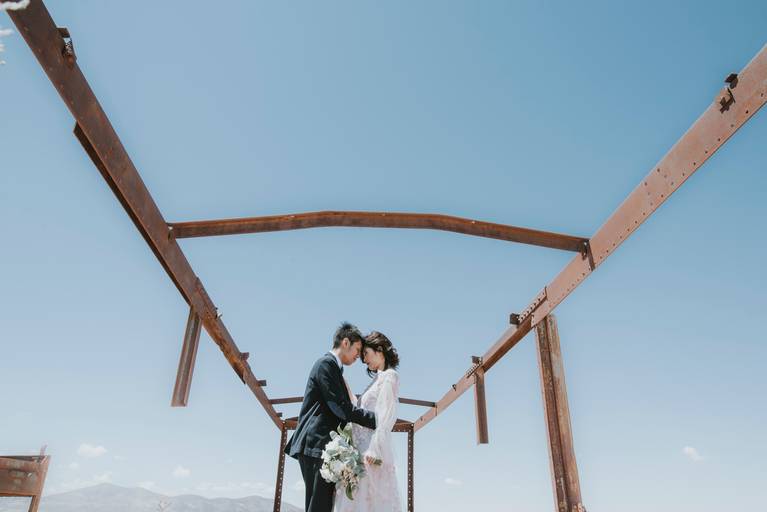 wedding photographer salar de uyuni Fotografo de bodas bolivia, fotografa boliviana, fotografo profesional, fotografo boliviano, salar de uyuni bolivia 