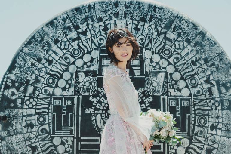 wedding photographer salar de uyuni Fotografo de bodas bolivia, fotografa boliviana, fotografo profesional, fotografo boliviano, salar de uyuni bolivia 