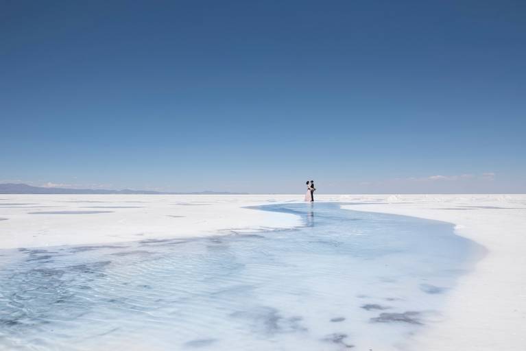 wedding photographer salar de uyuni Fotografo de bodas bolivia, fotografa boliviana, fotografo profesional, fotografo boliviano, salar de uyuni bolivia 