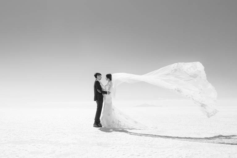 wedding photographer salar de uyuni Fotografo de bodas bolivia, fotografa boliviana, fotografo profesional, fotografo boliviano, salar de uyuni bolivia 