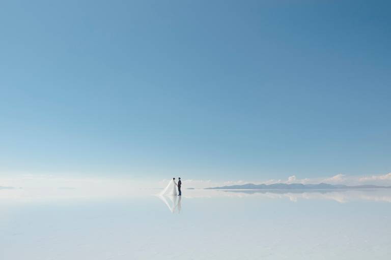 wedding photographer salar de uyuni Fotografo de bodas bolivia, fotografa boliviana, fotografo profesional, fotografo boliviano, salar de uyuni bolivia 