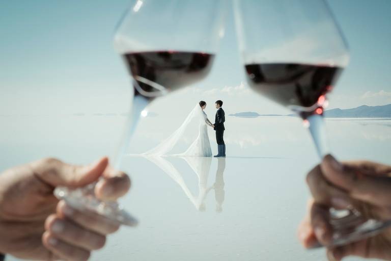 wedding photographer salar de uyuni Fotografo de bodas bolivia, fotografa boliviana, fotografo profesional, fotografo boliviano, salar de uyuni bolivia 