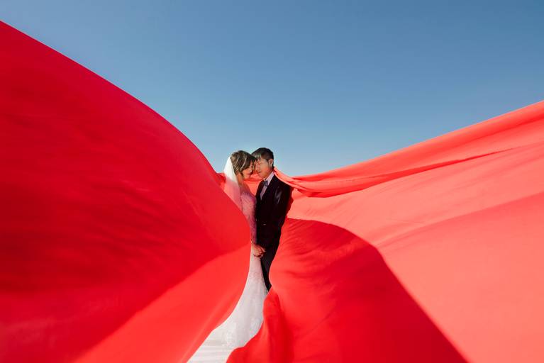 wedding photographer salar de uyuni Fotografo de bodas bolivia, fotografa boliviana, fotografo profesional, fotografo boliviano, salar de uyuni bolivia 