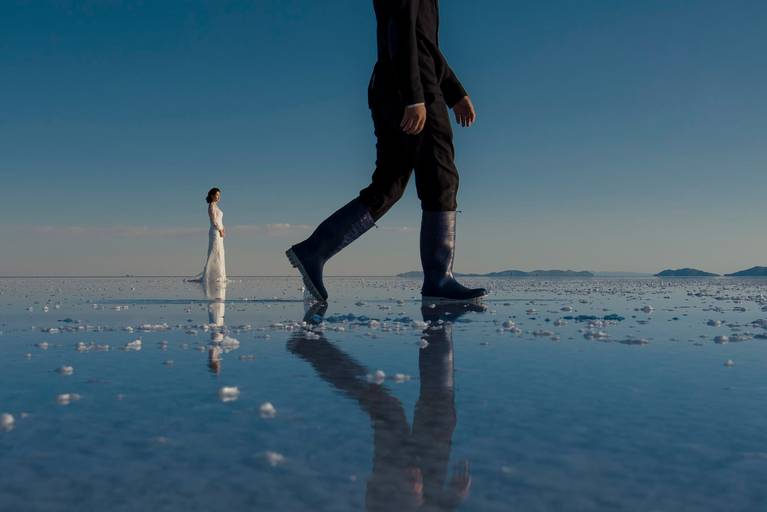 wedding photographer salar de uyuni Fotografo de bodas bolivia, fotografa boliviana, fotografo profesional, fotografo boliviano, salar de uyuni bolivia 
