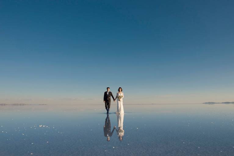 wedding photographer salar de uyuni Fotografo de bodas bolivia, fotografa boliviana, fotografo profesional, fotografo boliviano, salar de uyuni bolivia 
