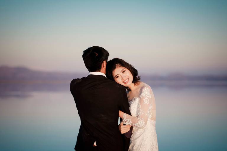 wedding photographer salar de uyuni Fotografo de bodas bolivia, fotografa boliviana, fotografo profesional, fotografo boliviano, salar de uyuni bolivia 